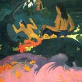 Paul Gauguin Art Wallpapers Paintings Pictures