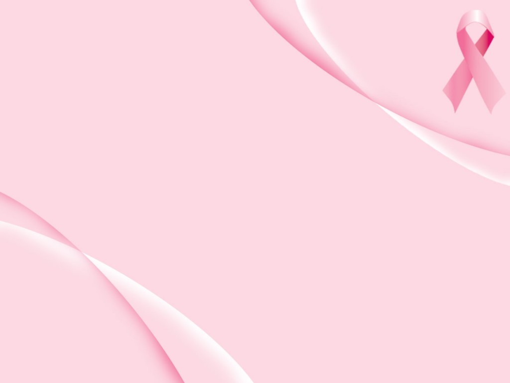 Breast Cancer Powerpoint Template | Creative Design Templates