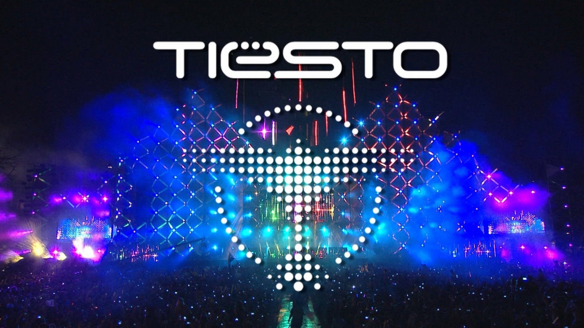 Tiesto Wallpapers Images Photos Pictures Backgrounds