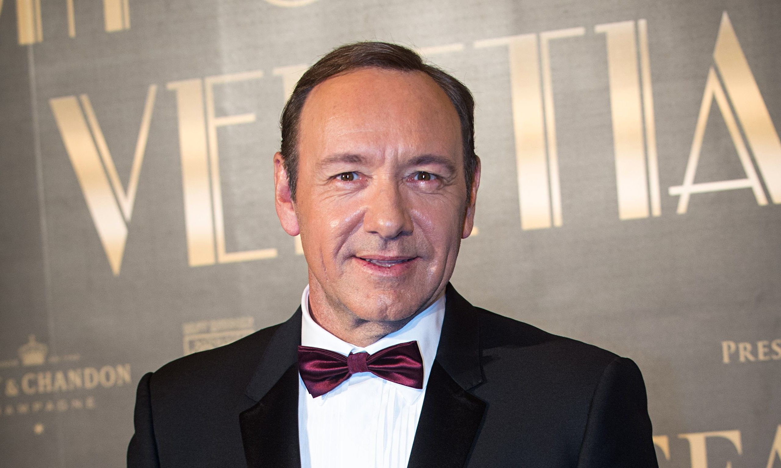 Kevin Spacey Wallpaper Background Image Hippowallpaper
