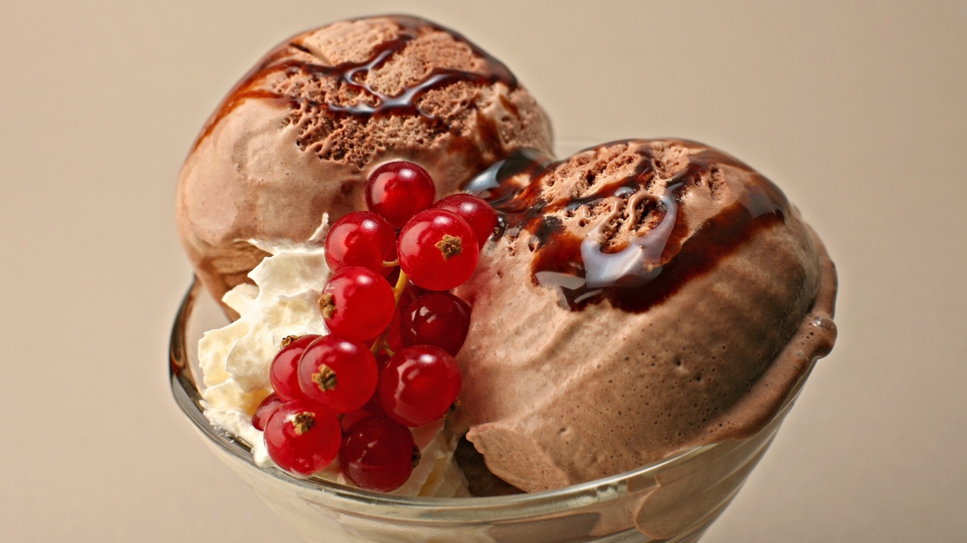 Ice Creams HD Wallpapers ice creams images chocolate