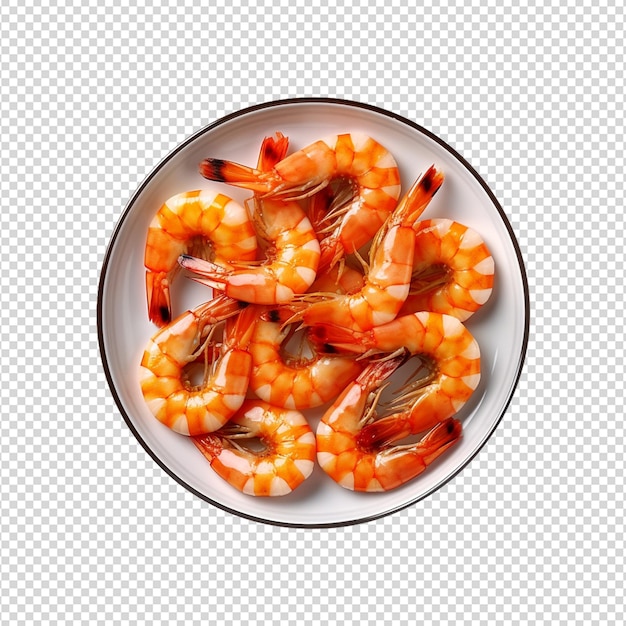 Premium Psd Wallpaper