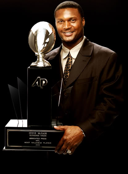 Steve Mcnair Graphics Pictures Image For Myspace Layouts