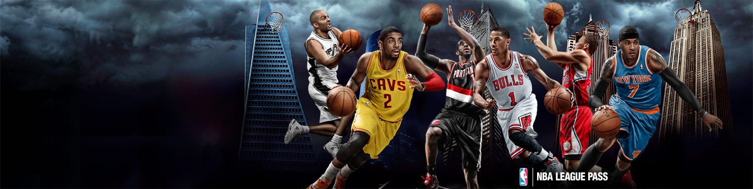 Nba Basketball Wallpaper Of The Biggest Events And Best