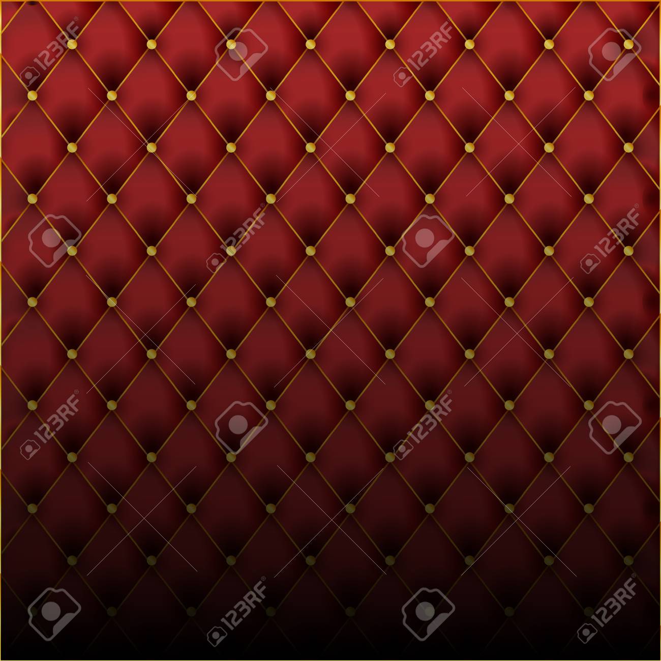 Leather Texture Luxury Black Background Pattern Material