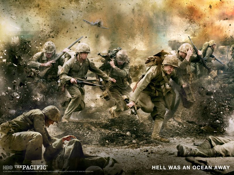 free download ww2 pacific heroes full version