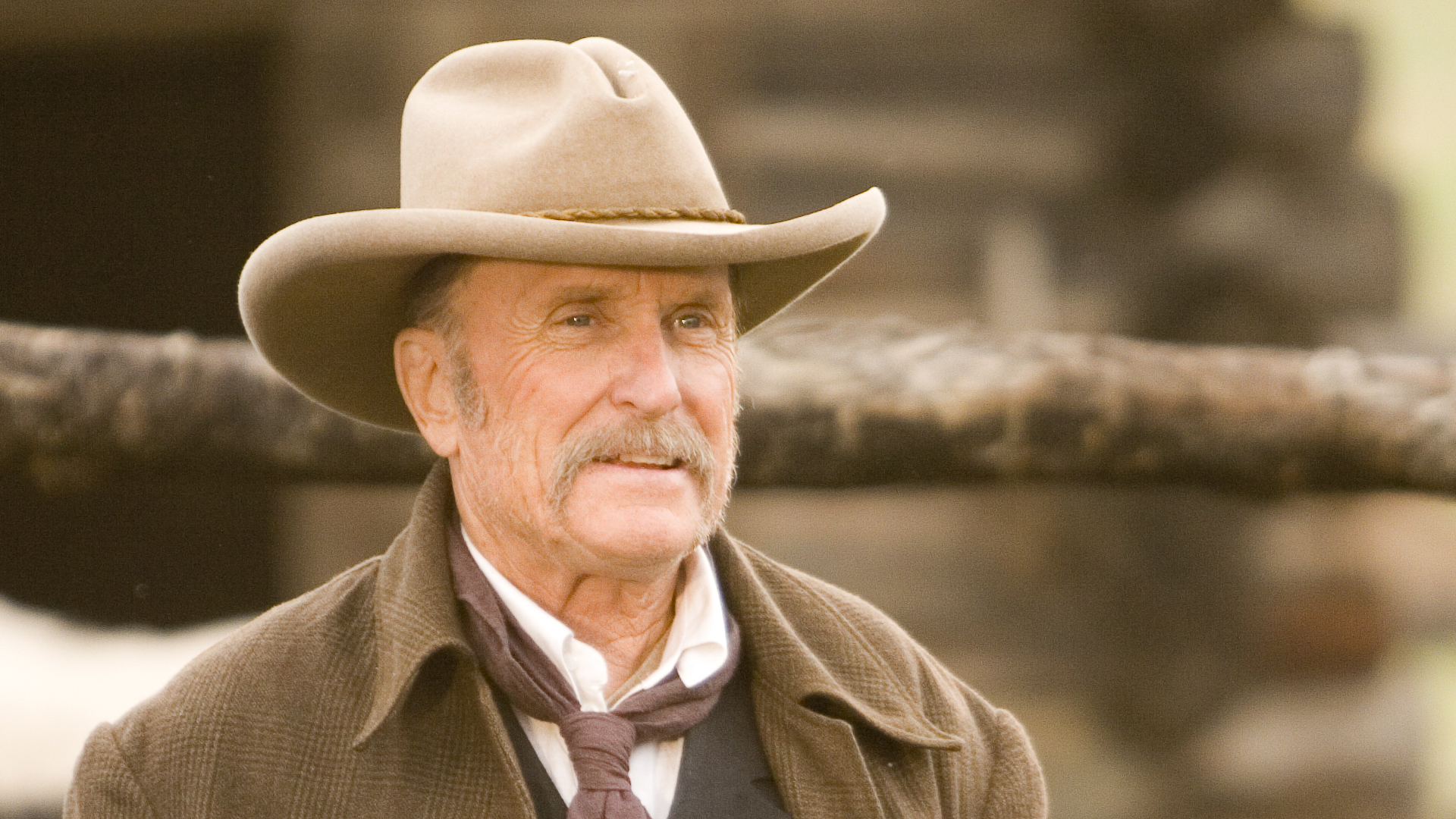 Robert Duvall Movies Best Films You Must See The Cinemaholic