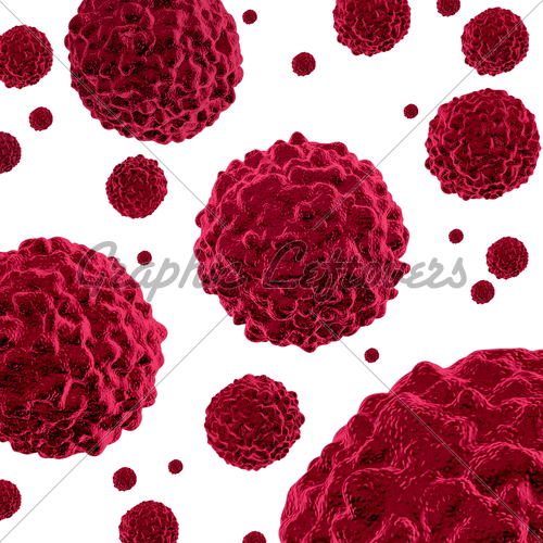 Cancer Cell Images  Free Download on Freepik