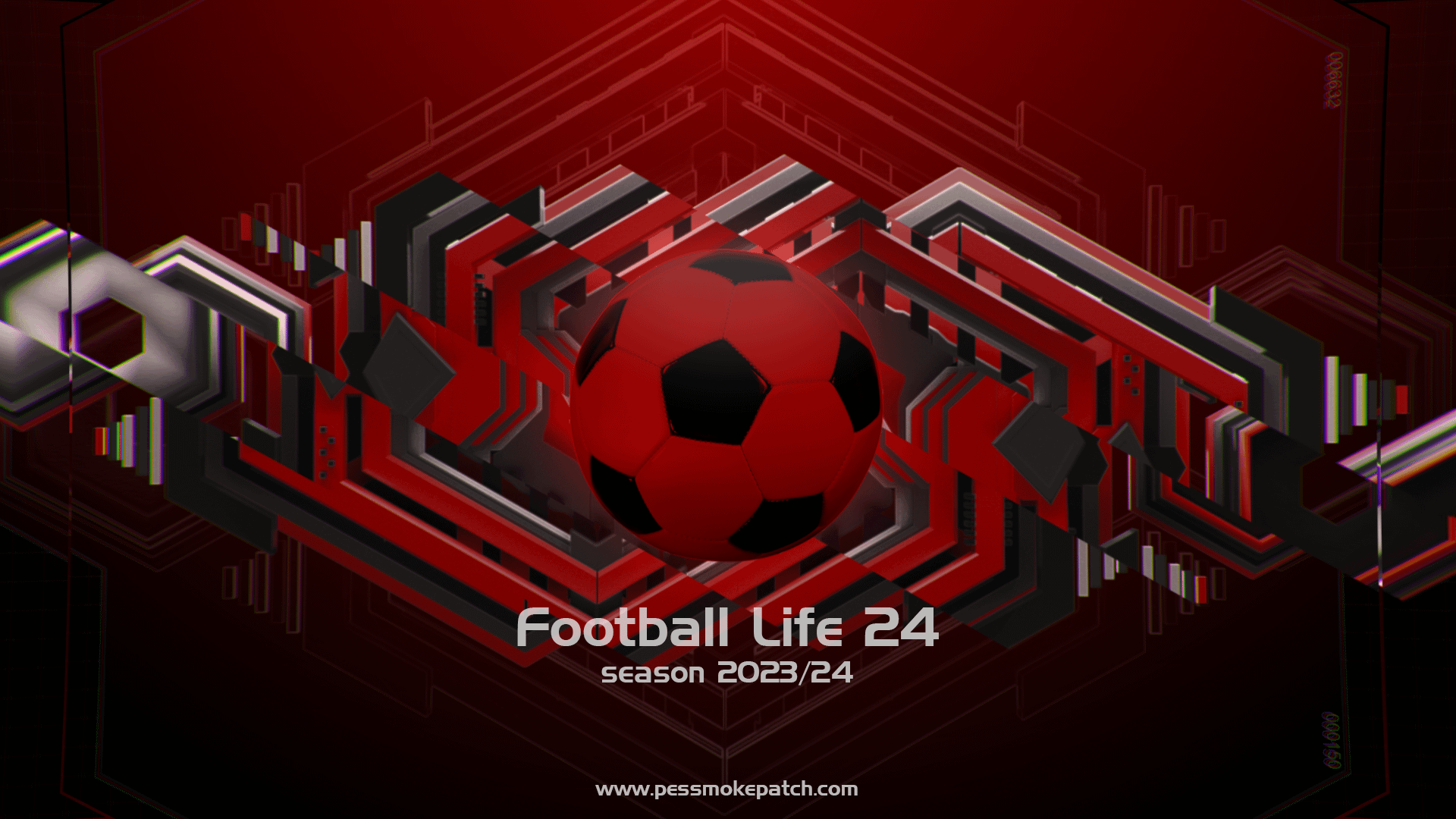 Is Football Life Now The Only Fifa Career Alternative R