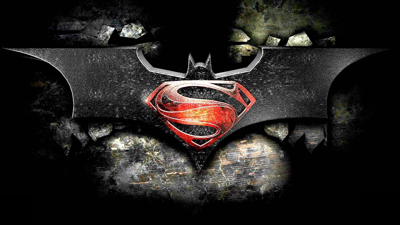 1920x1080 Art Batman V Superman Laptop Full HD 1080P HD 4k Wallpapers  Images Backgrounds Photos and Pictures