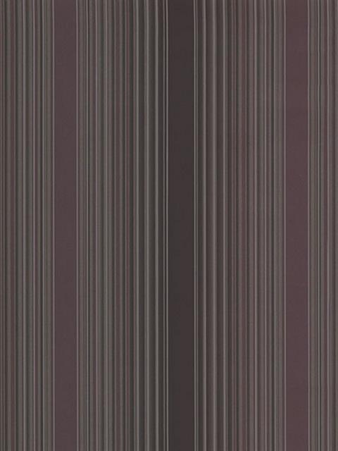 Src01731 Stripes Wallpaper Book By Chesapeake Totalwallcovering