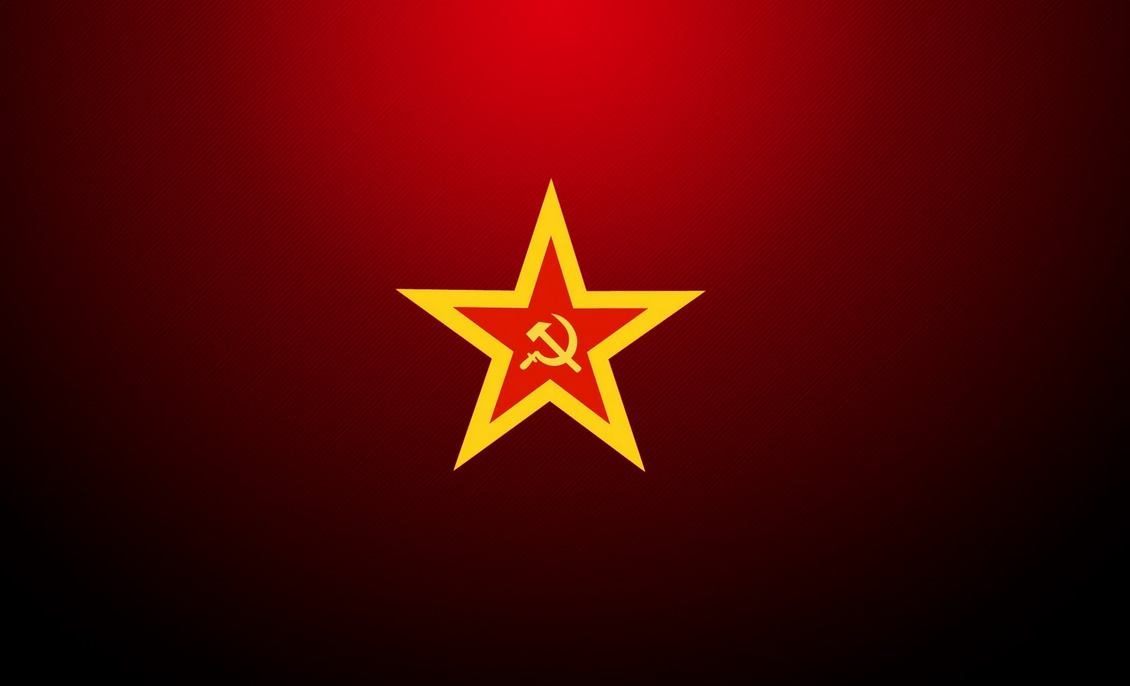 Background Ex Munists Symblos Red Army Soviet Russia X