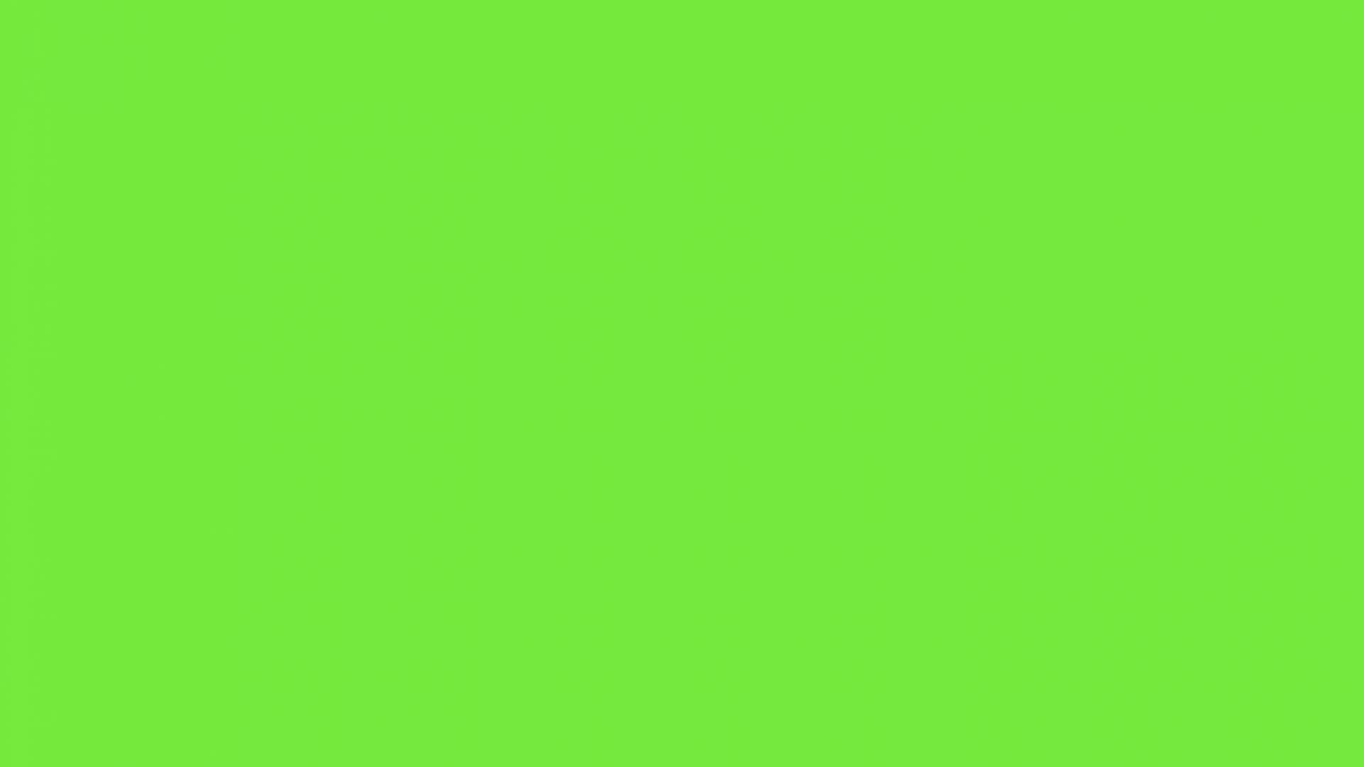 Lime Green Wallpaper - WallpaperSafari