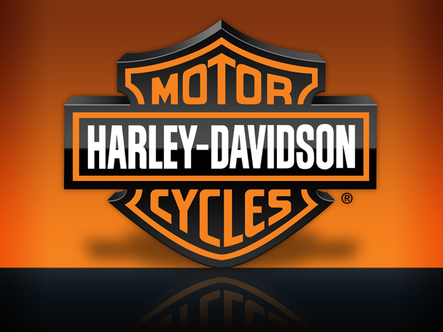 Motor Wallpaper Harley Davidson
