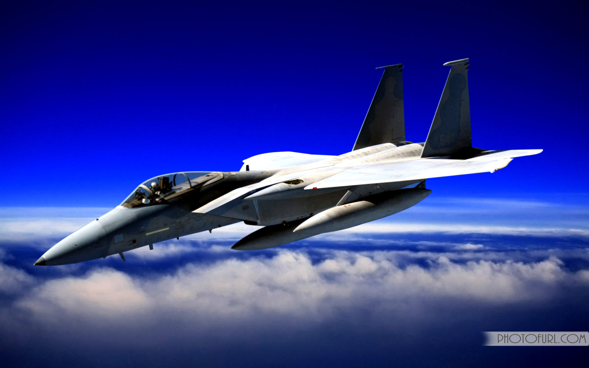 Fighter Jet Wallpapers for your Computer or Laptop