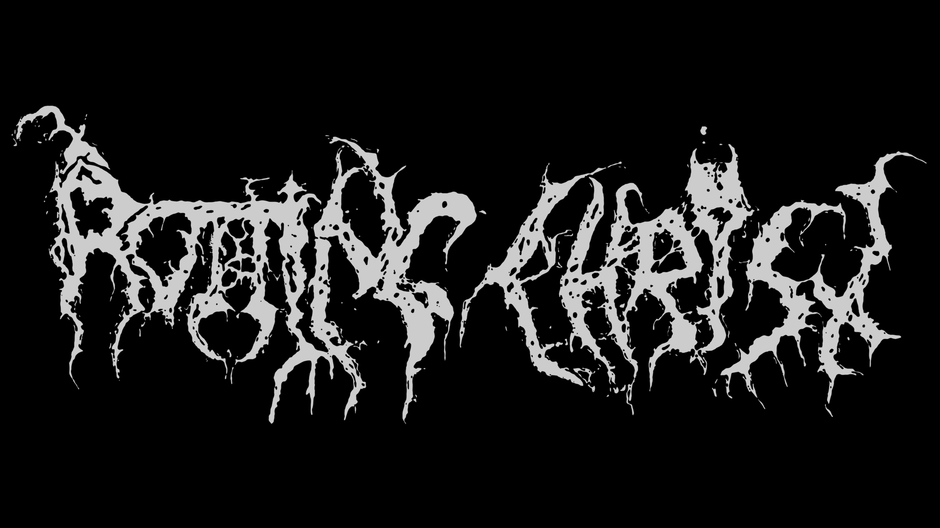 Rotting Christ Official Abyss