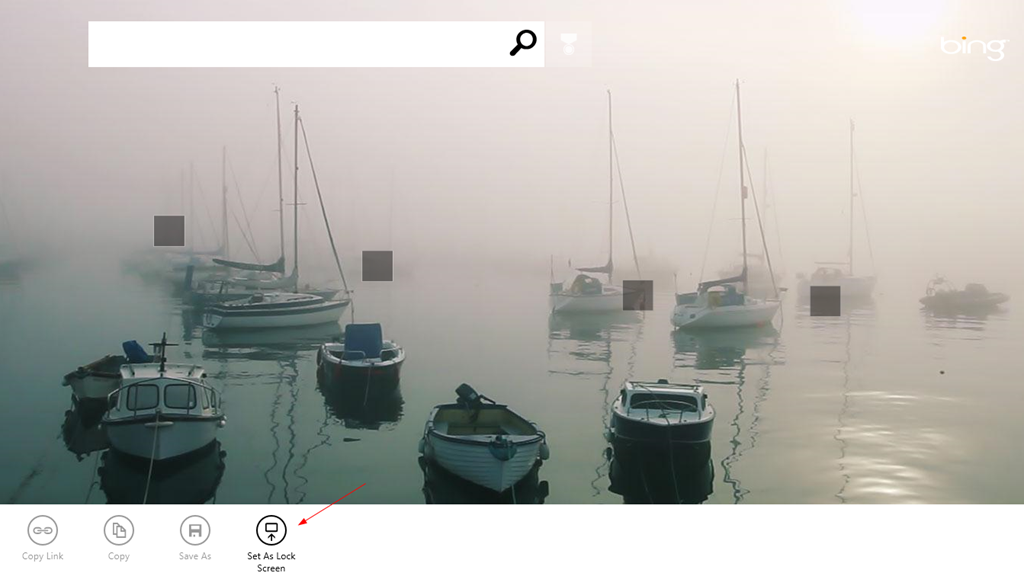 Free download Customize and Change the Login Page Background Image in