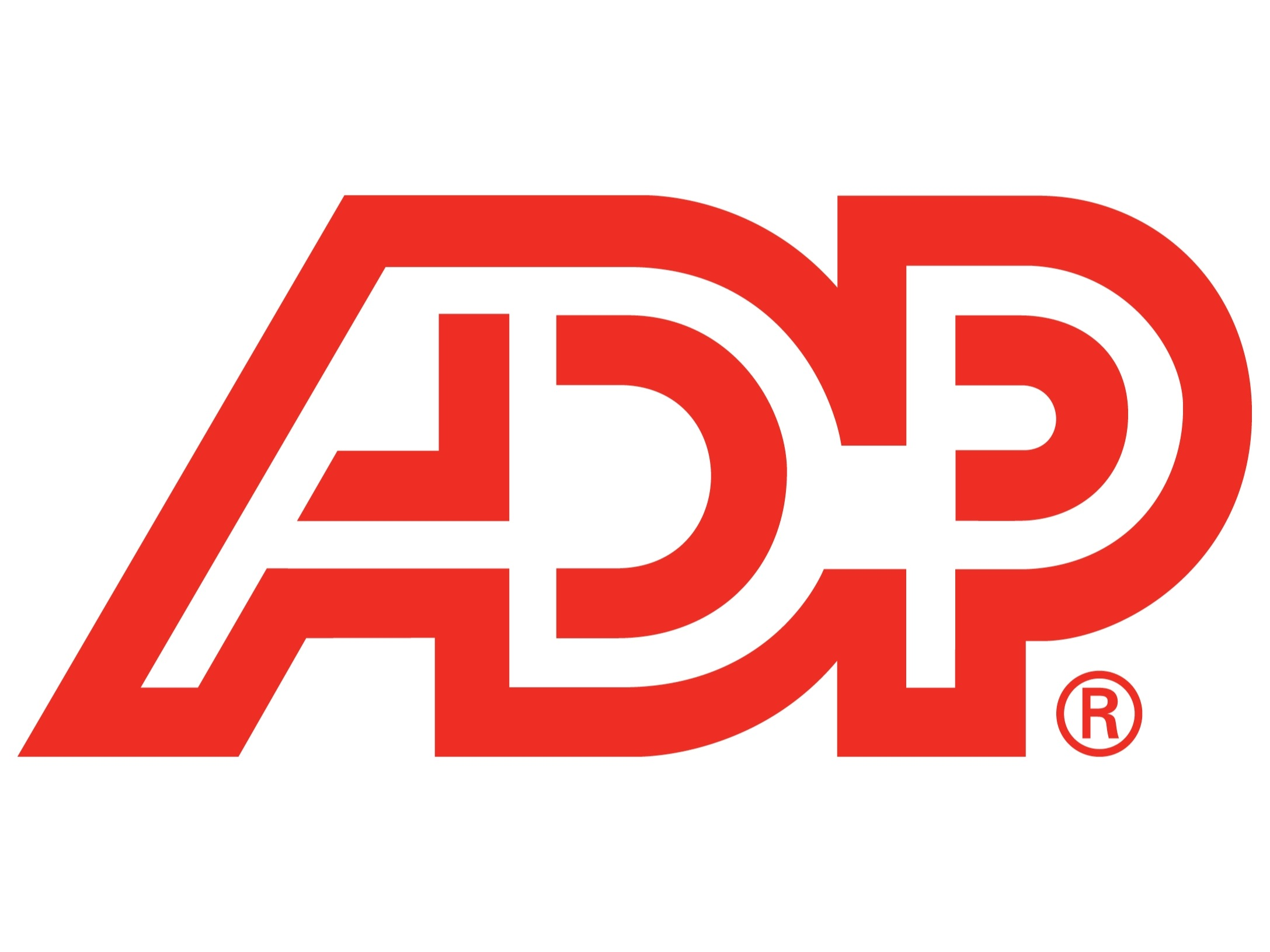 Adp Logo Feature Goodwin Munity Health
