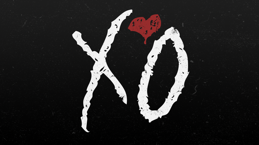 XO Till We Overdose wallpaper by phrixxxus on