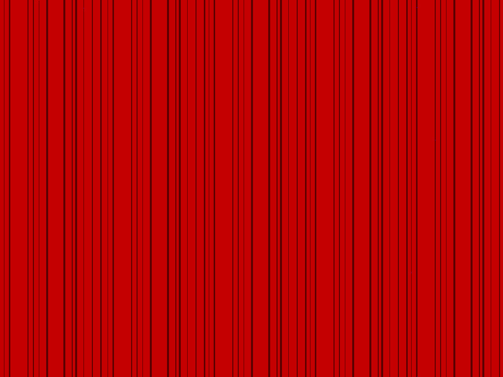 Deviantart More Like Colour Burst By Misty Red Striped Wallpaper
