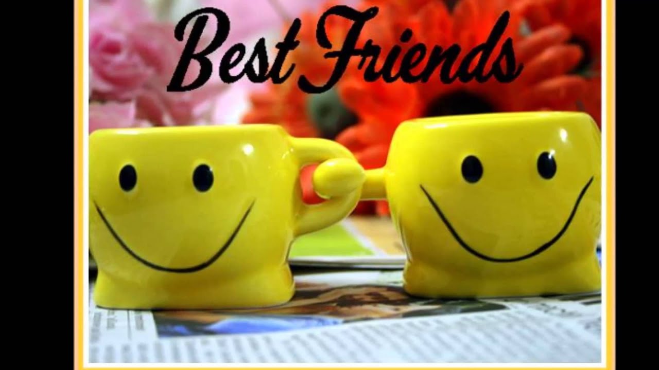 Happy Friendship Day Quotes Image Greetings Profile Pic Of