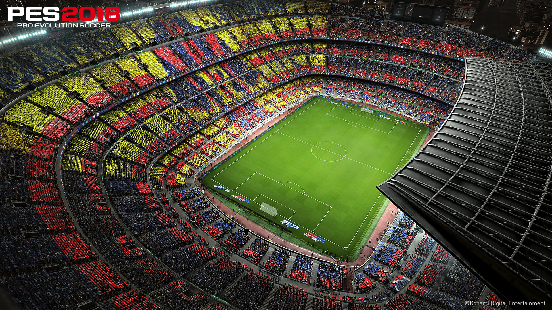 Pes Data De Lan Amento Pre O Consoles Pr Venda E