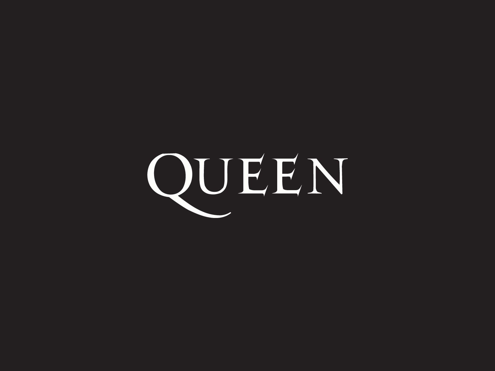 SuperQueenFan667 | Queen band, Rock band logos, Band logos