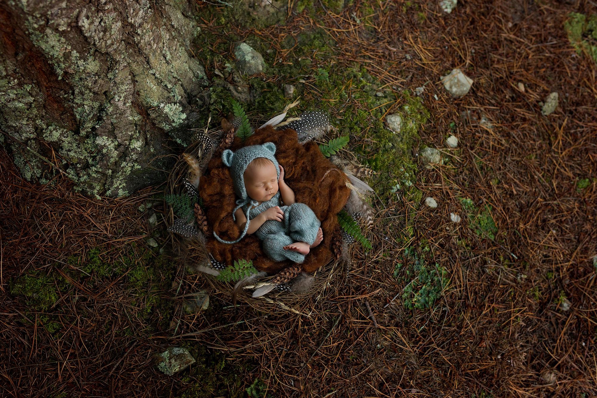 Photography Baby HD Wallpaper