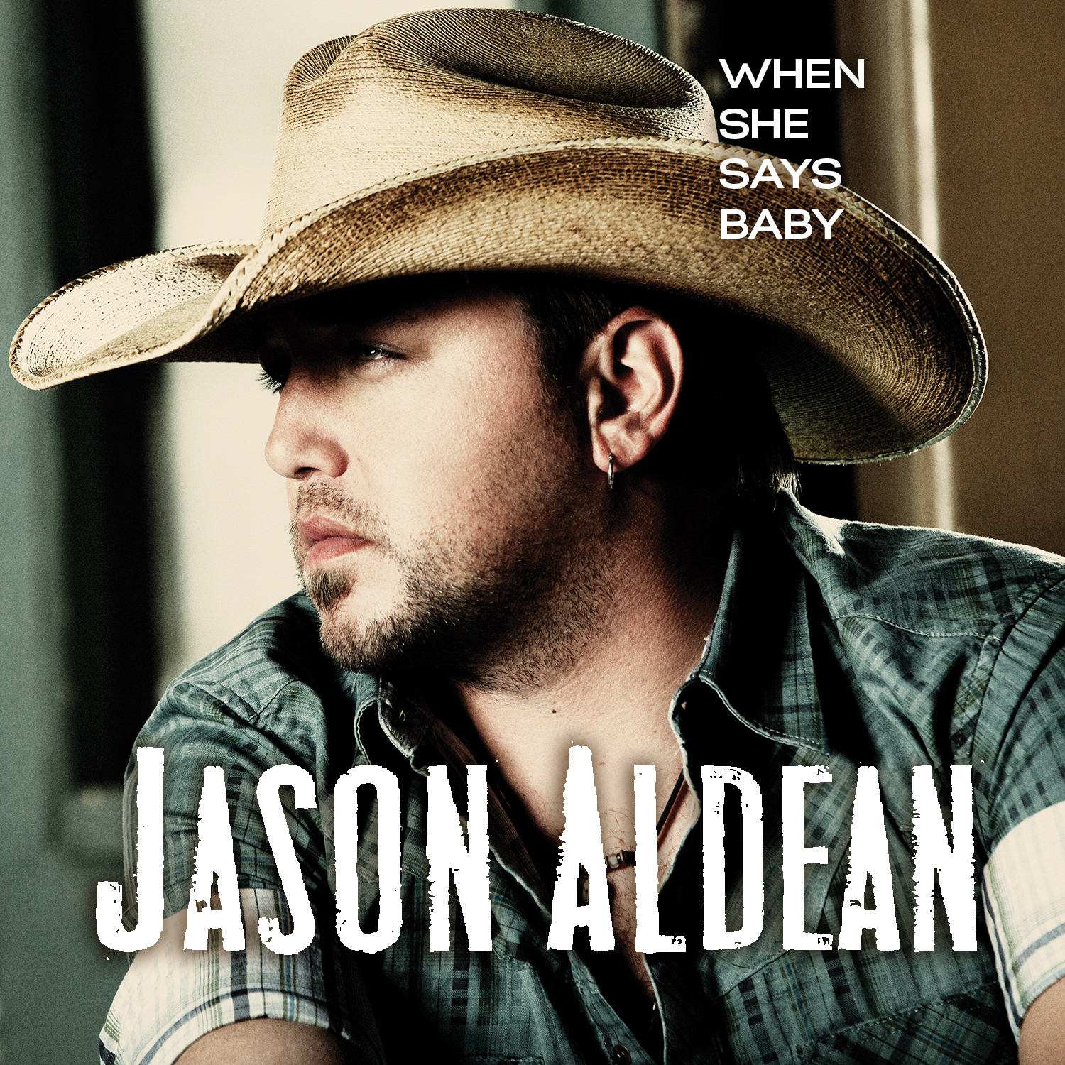 Jason Aldean Jpg