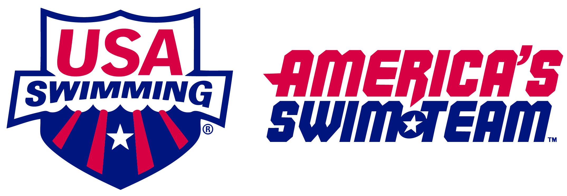 Image Usa Swimming Logo Pc Android iPhone And iPad Wallpaper