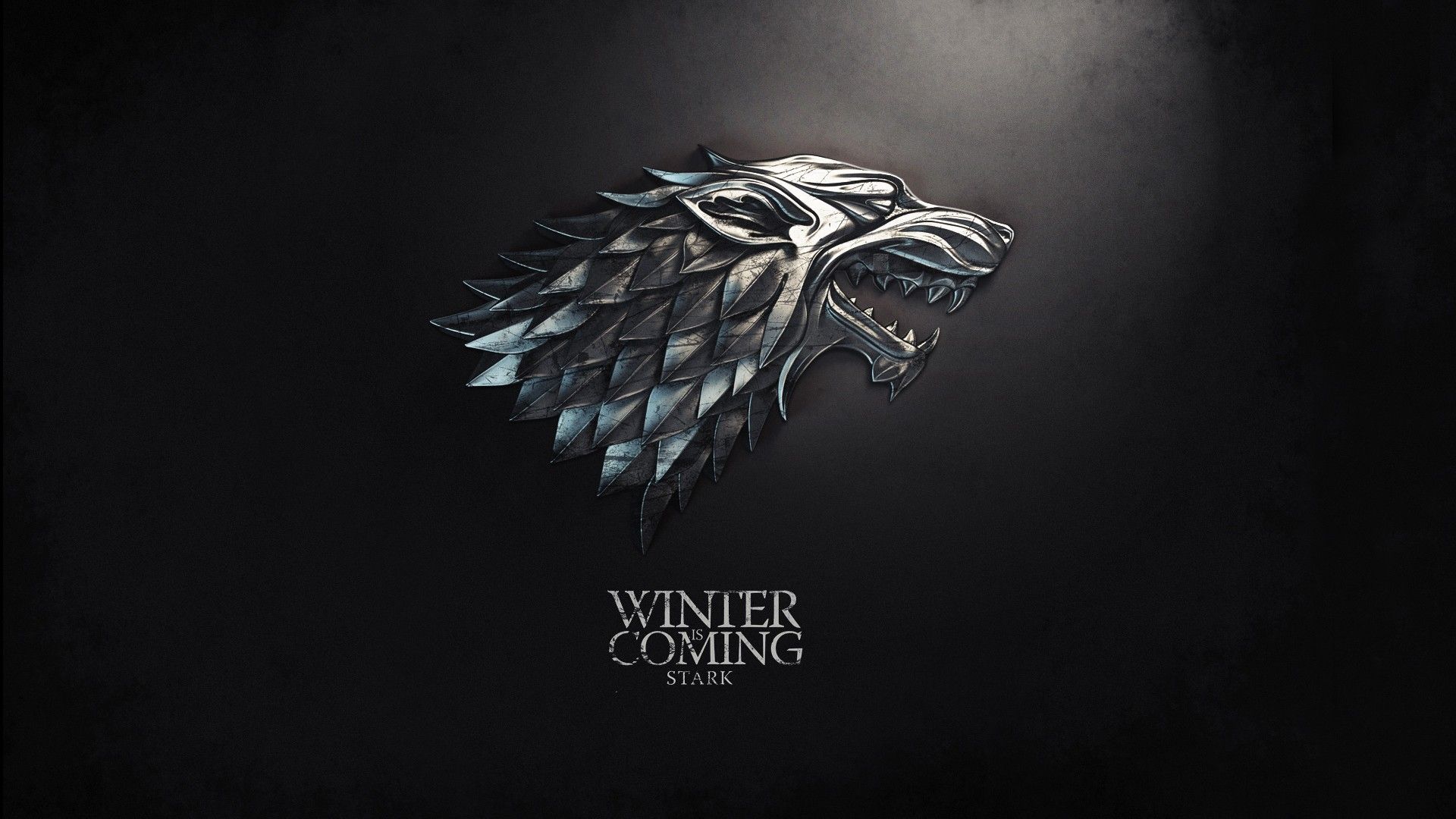 House Of Stark Game Thrones Houses