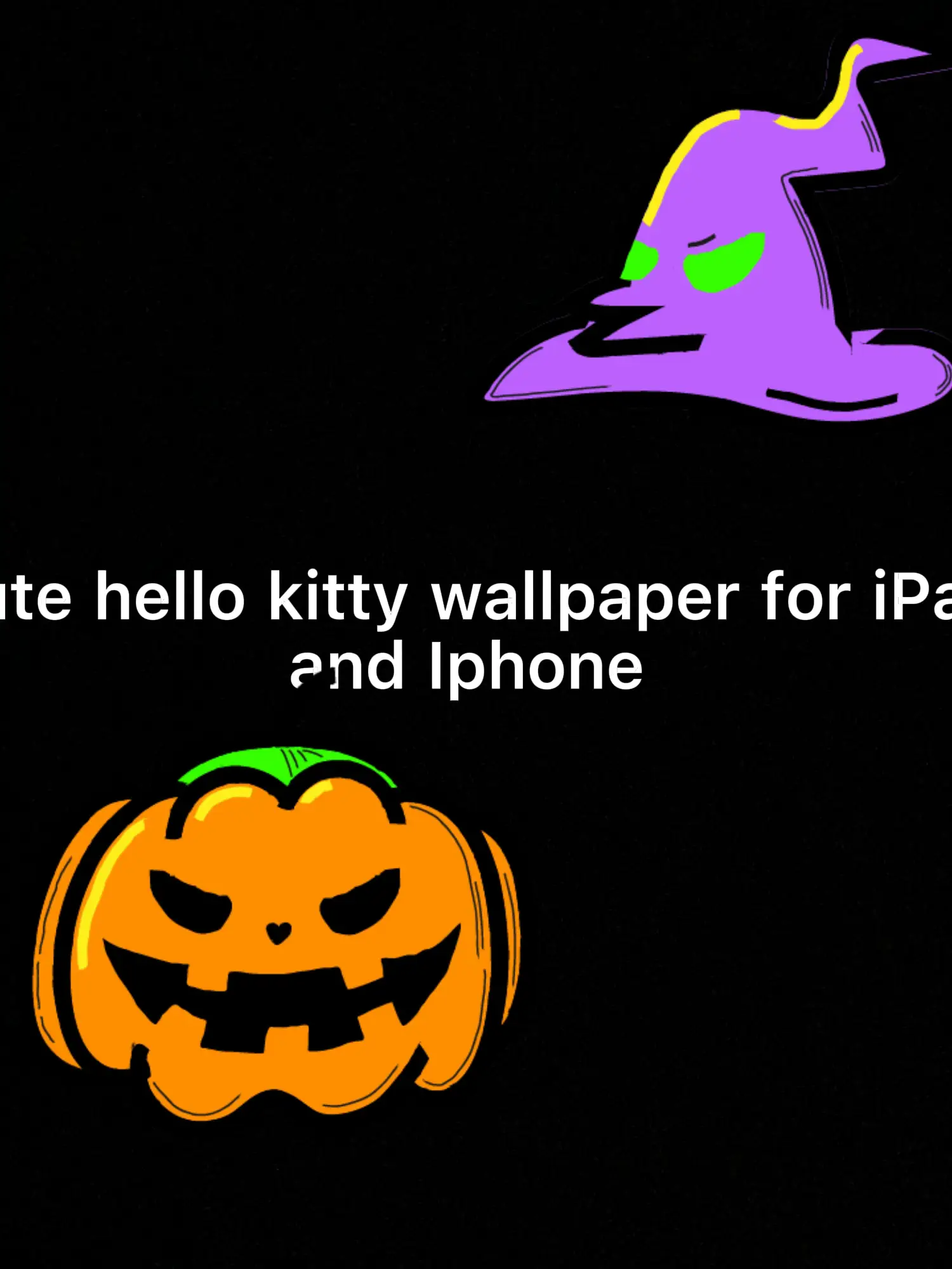 Free Download Cute Hello Kitty Wallpaper For IPad And Iphone Gallery free-download-cute-hello-kitty-wallpaper-for-ipad-and-iphone-gallery