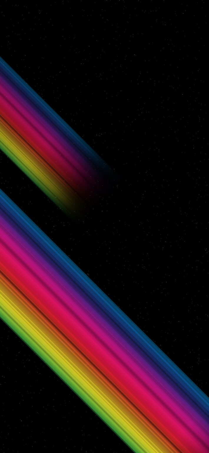 Wallpaper