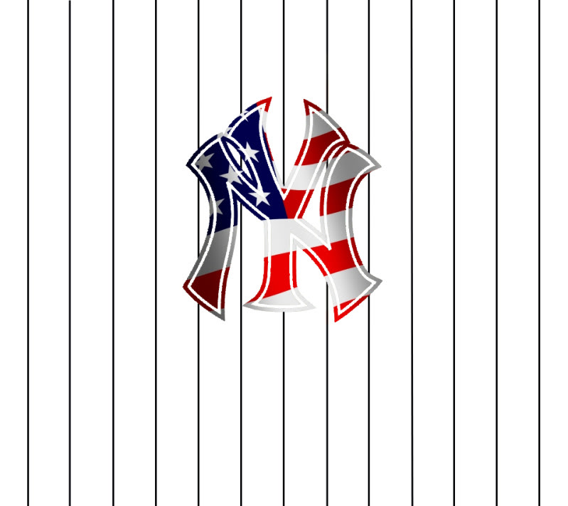 Yankee Pinstripe Wallpapers (9 Wallpapers) – Wallpapers For