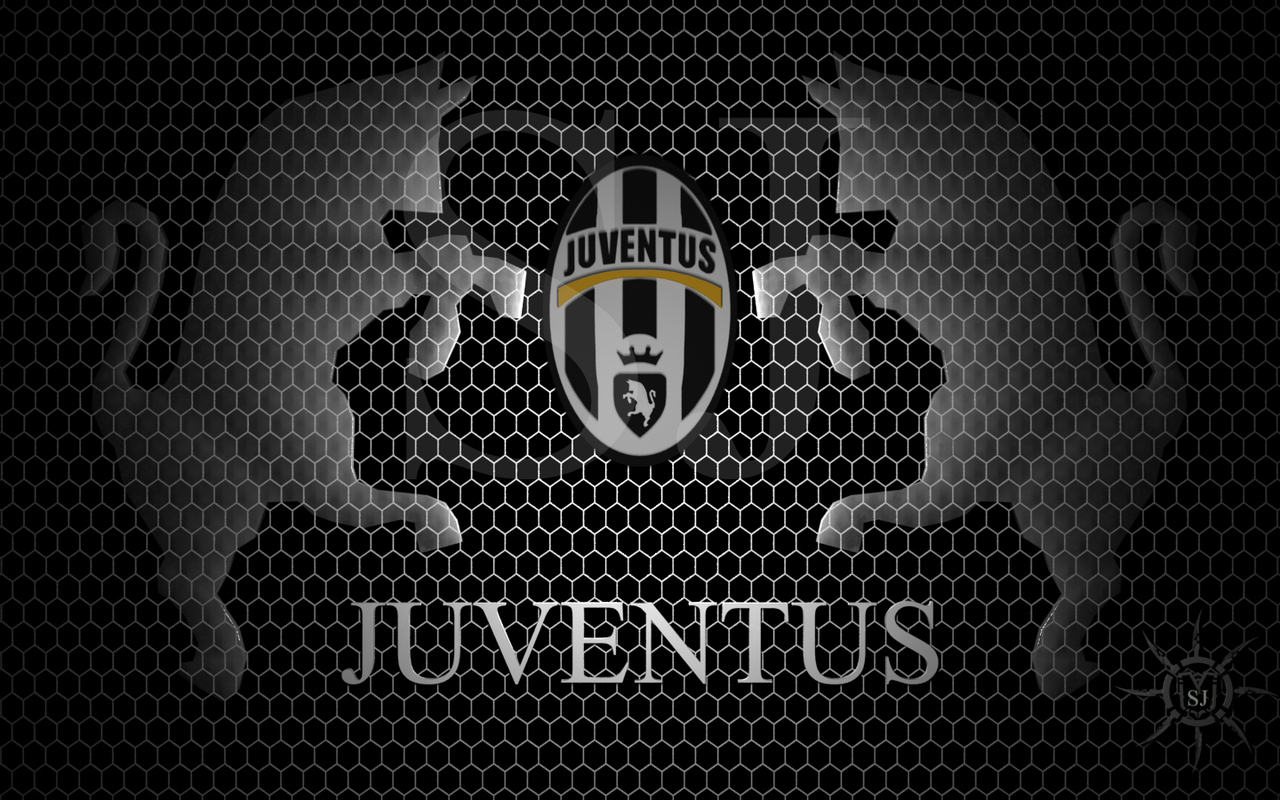 Wallpaper Juventus HD Club Tursi