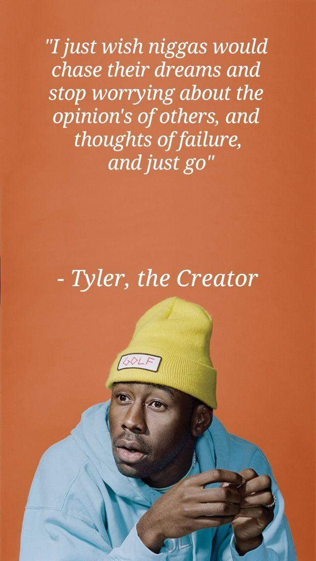 Aesthetic Pictures Tyler The Creator