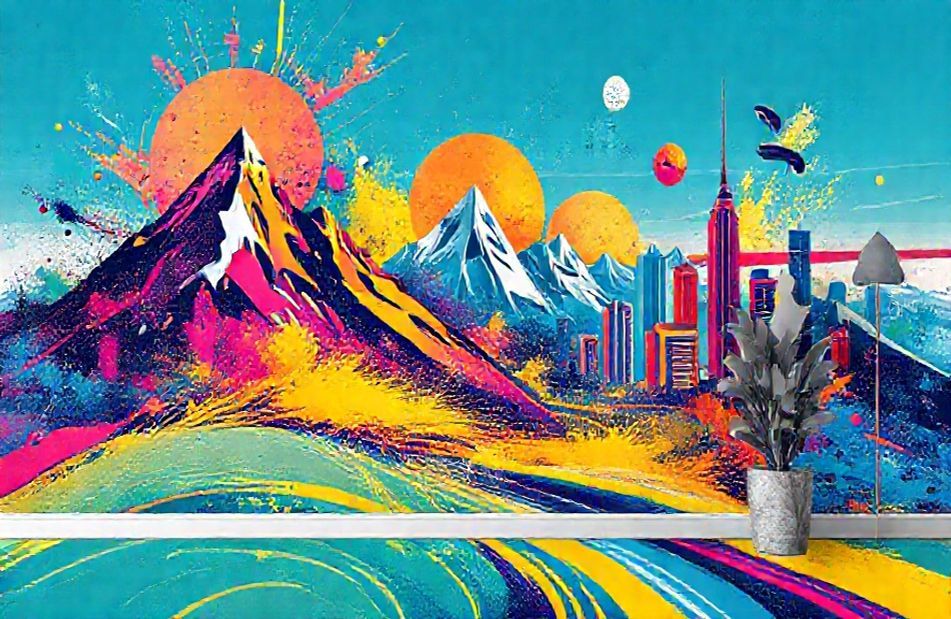 Good Wallpaper For Boys