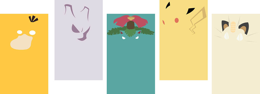 Pokemon Wallpaper For Your Windows Phone Central