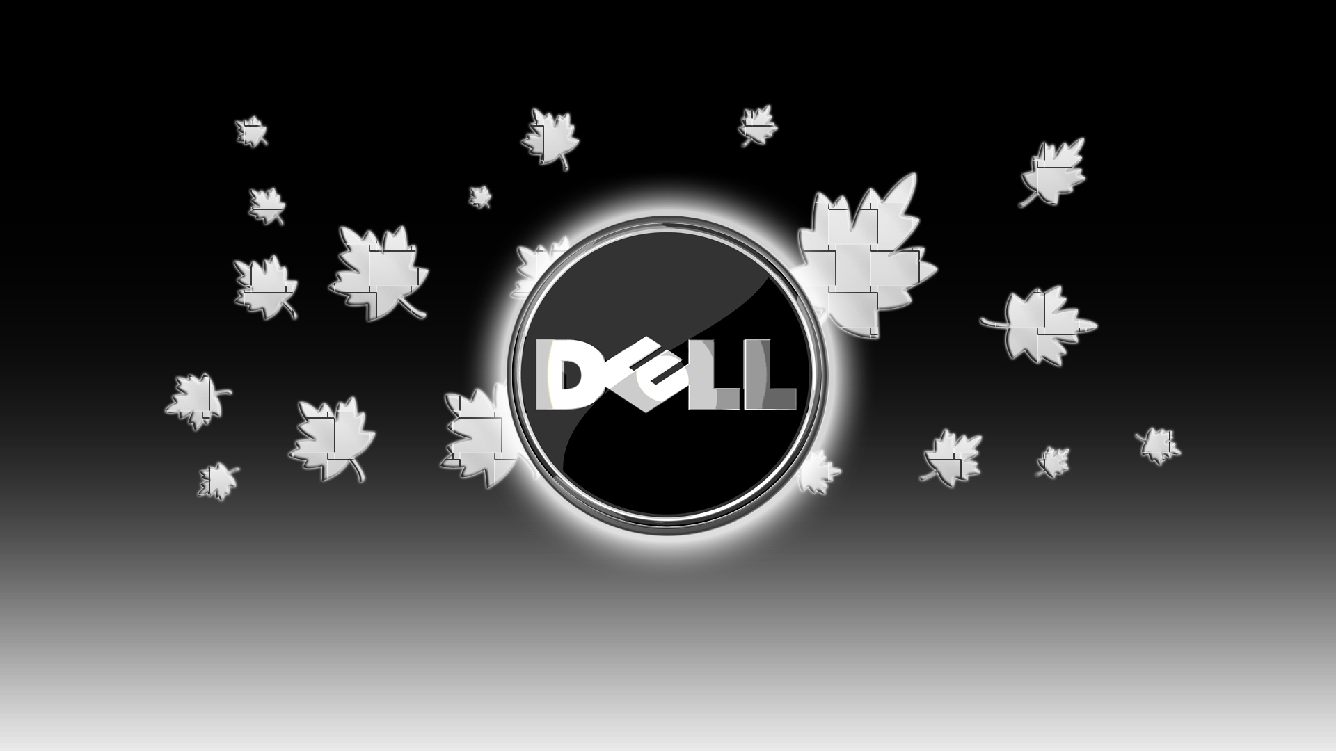 Dell Wallpaper Cool Background For HD Background