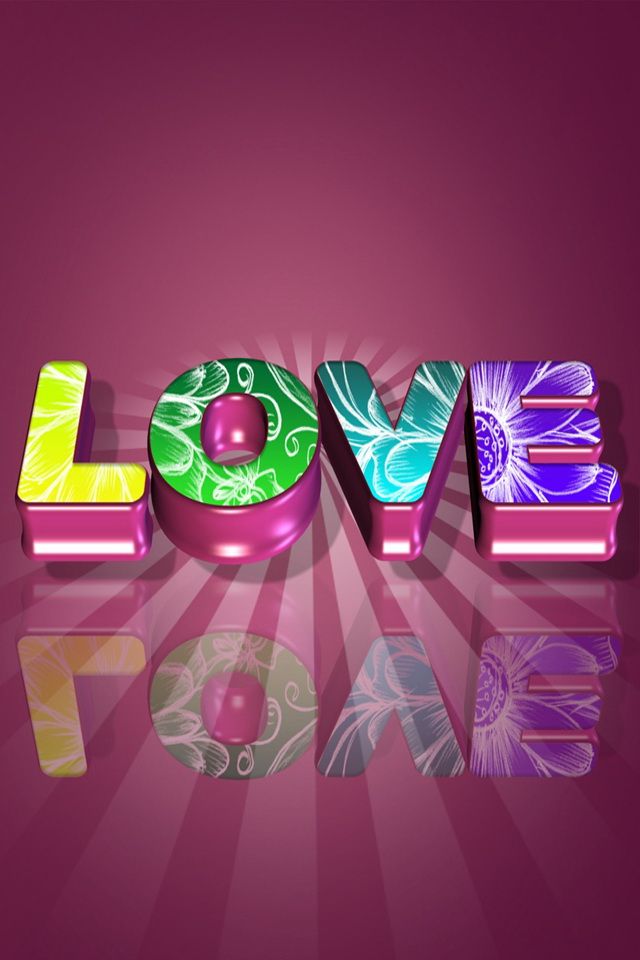 31d467906257ec87ac5d243b40aa387f Wallpaper Phone