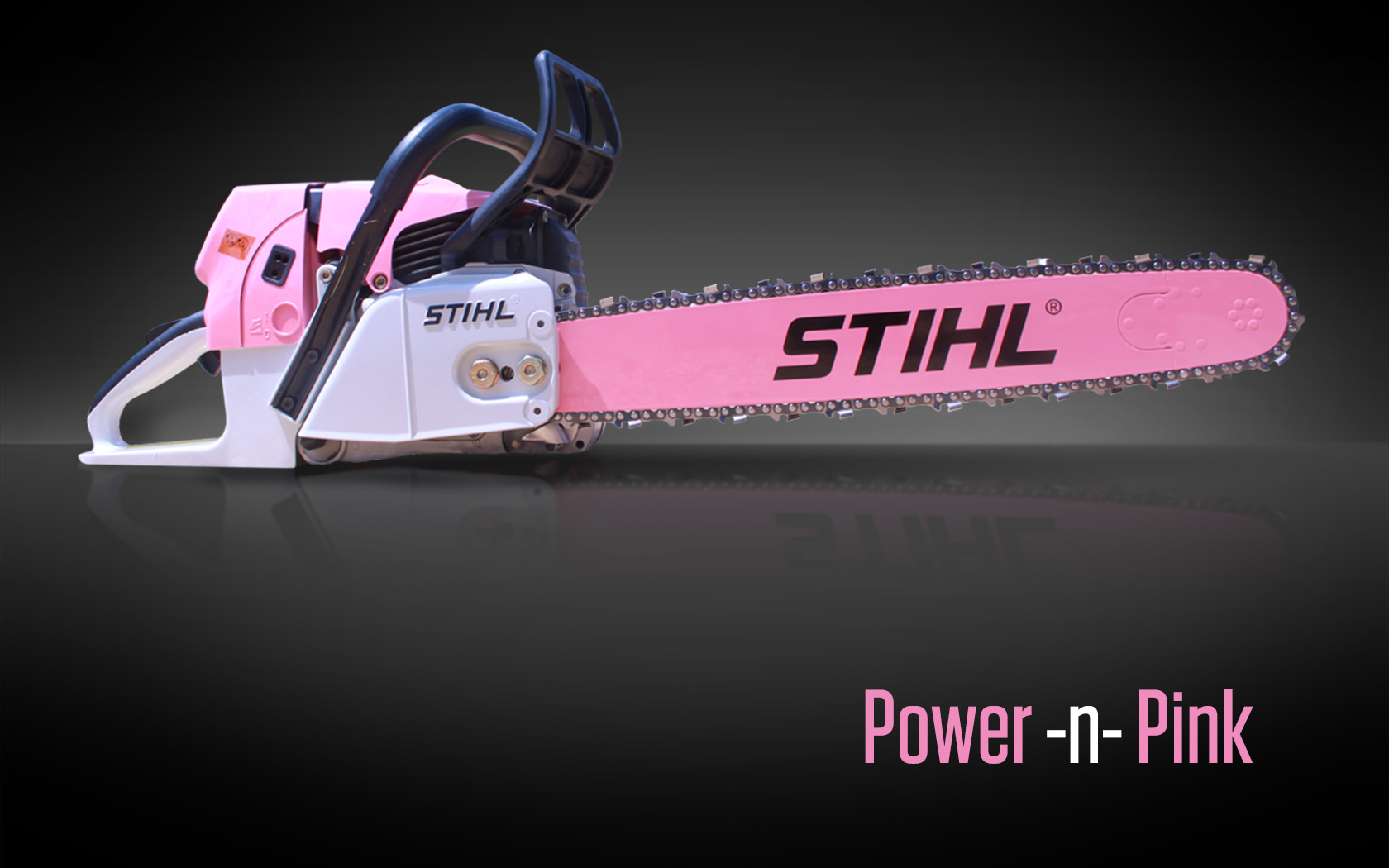 Stihl Wallpaper Background In HD On