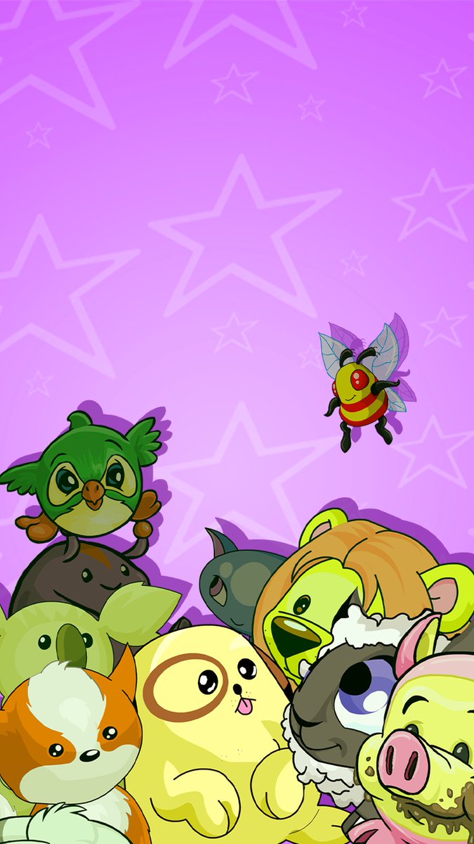 Neopets On Take A Piece Of Neopia With You The Go