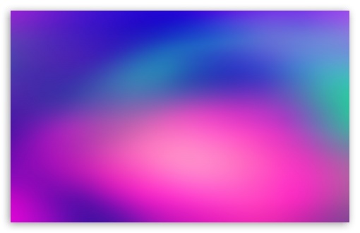 Colorful Blurry Background Iii HD Desktop Wallpaper High Definition