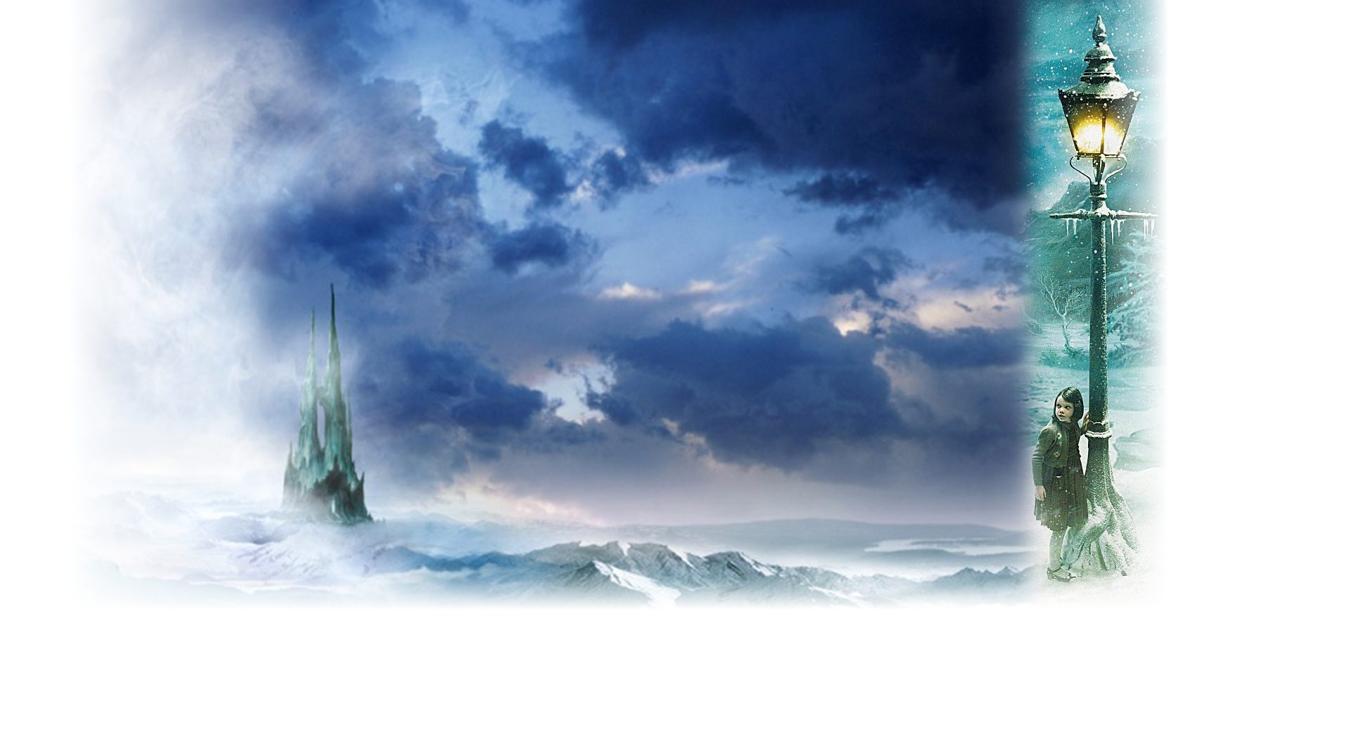 Image Wiki Background The Chronicles Of Narnia