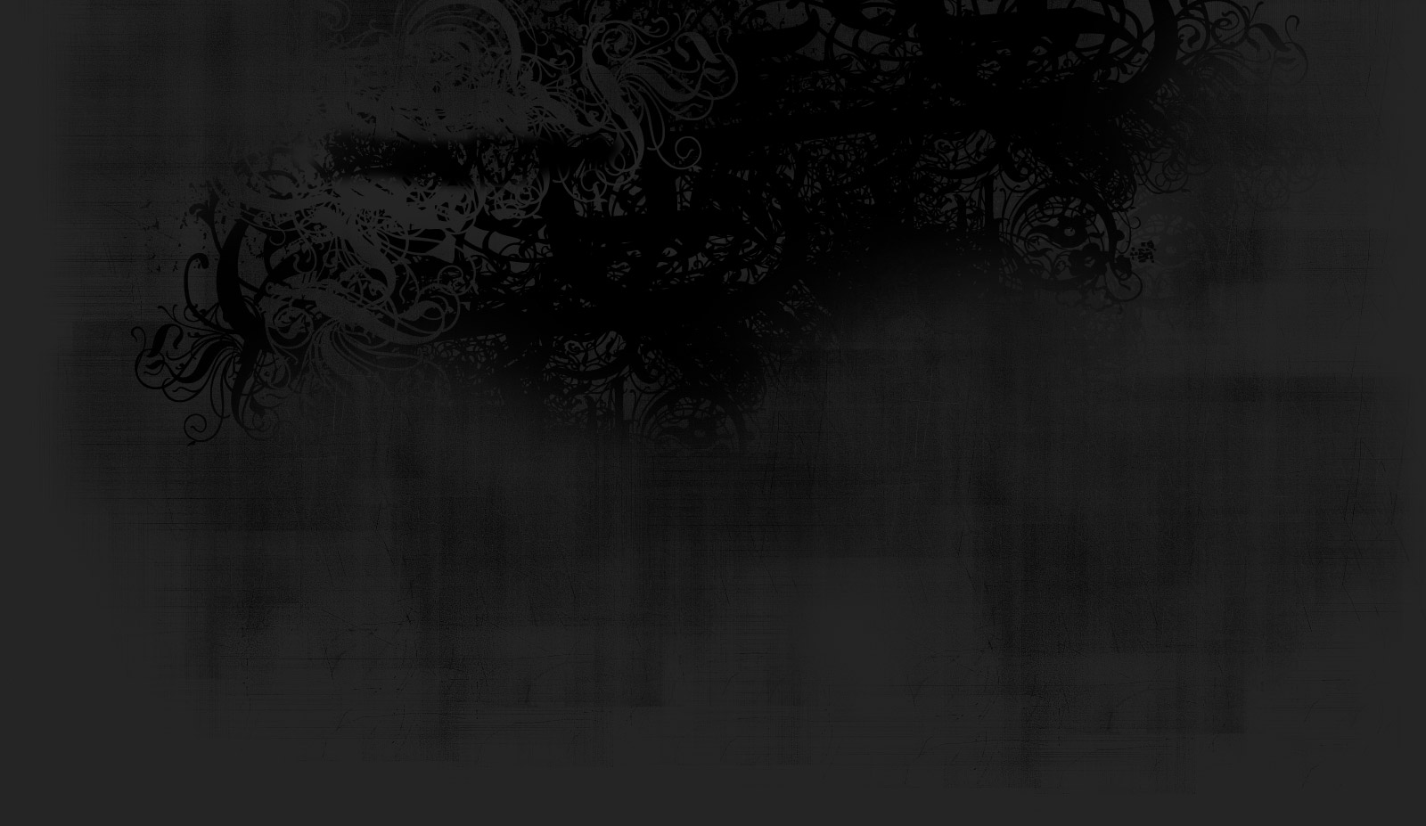 Grunge Background From The City Theme Designerfied