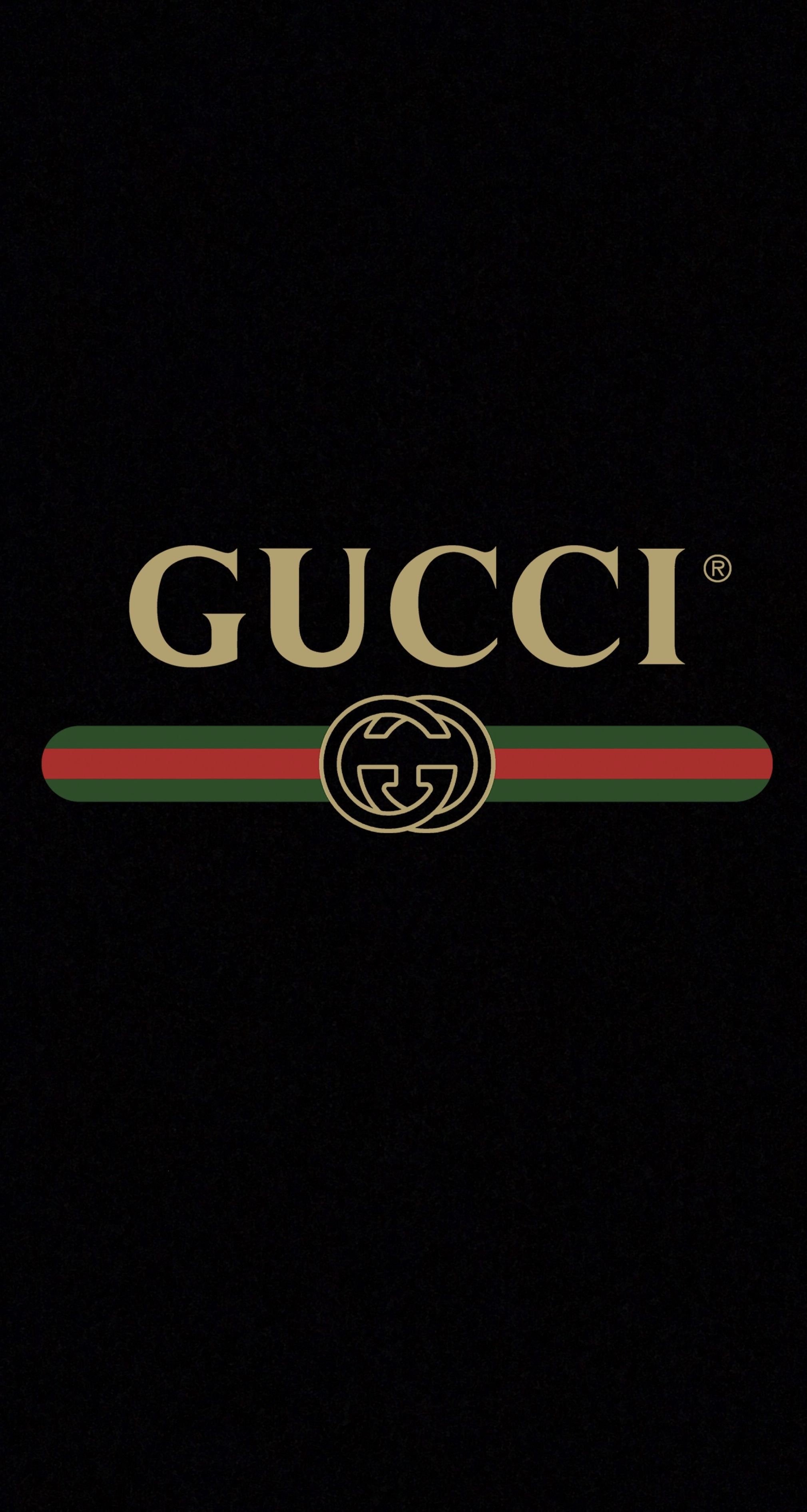 49+] Gucci Wallpapers on WallpaperSafari