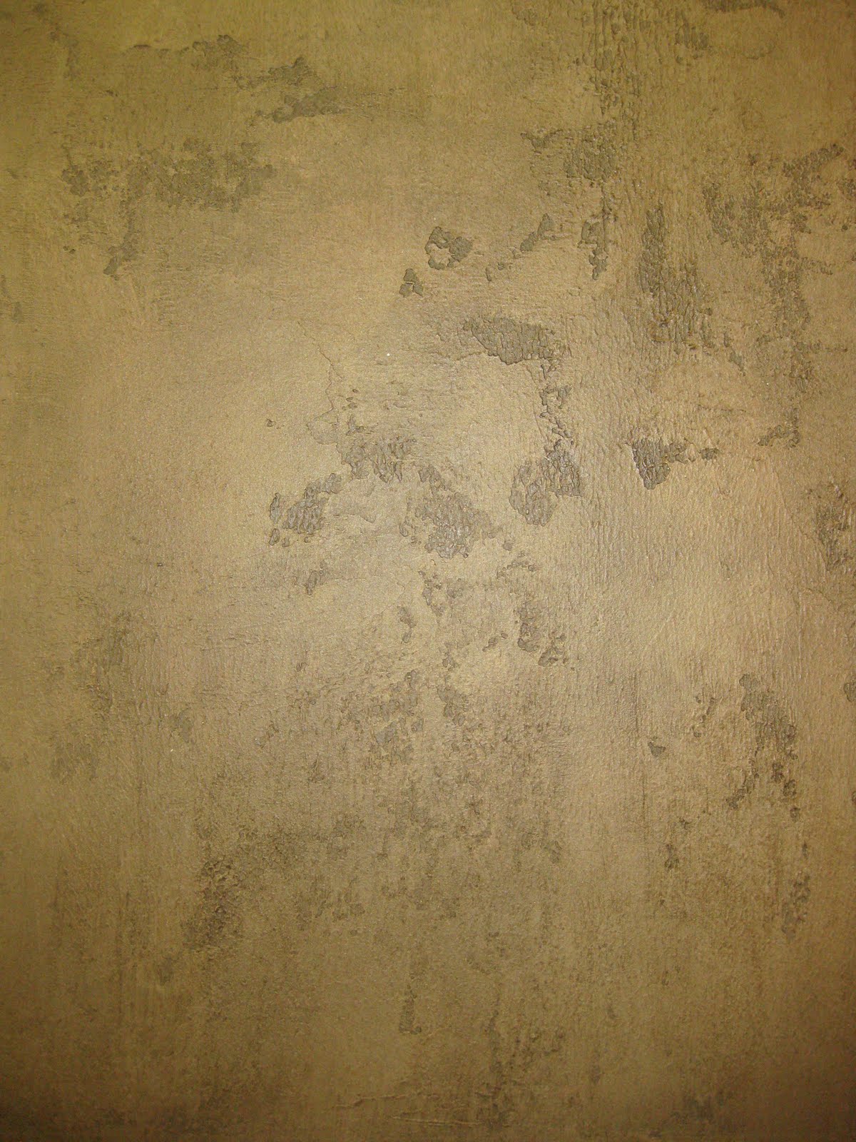 Plaster Look Wallpaper - WallpaperSafari