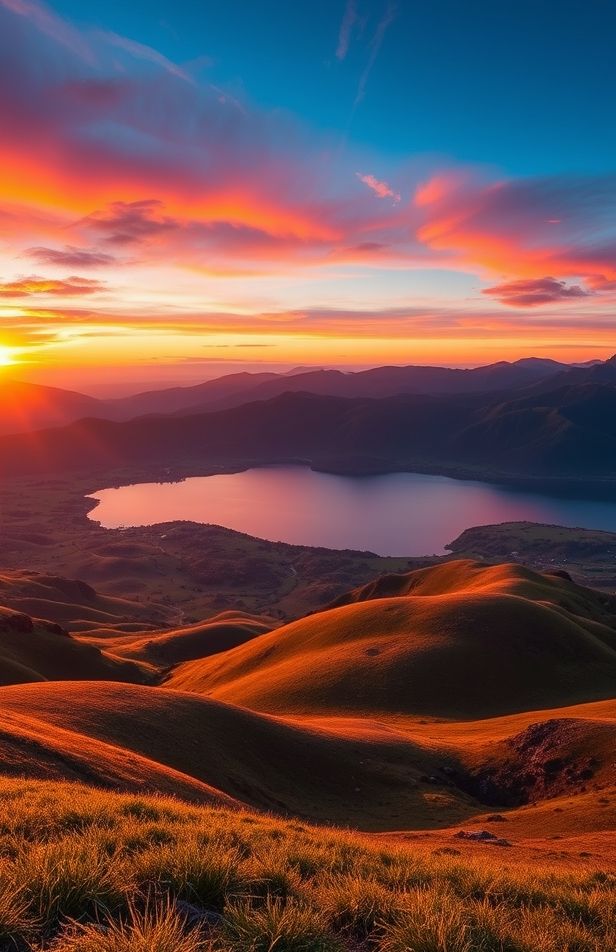 Descargar Wallpaper Para Computadoras Gratis