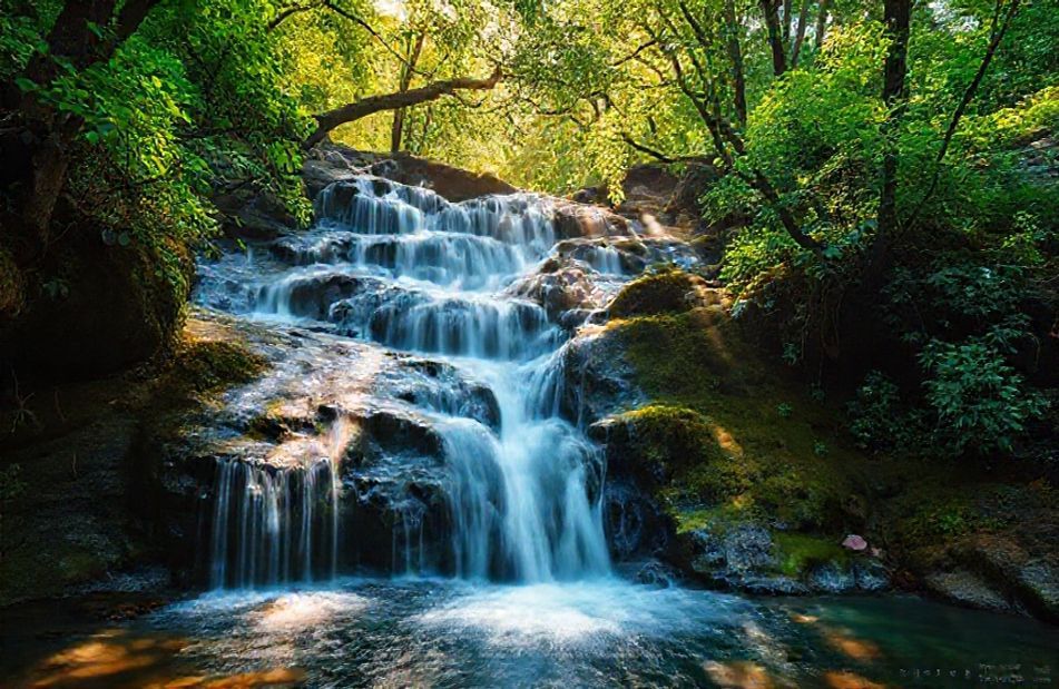 Live Wallpaper Windows