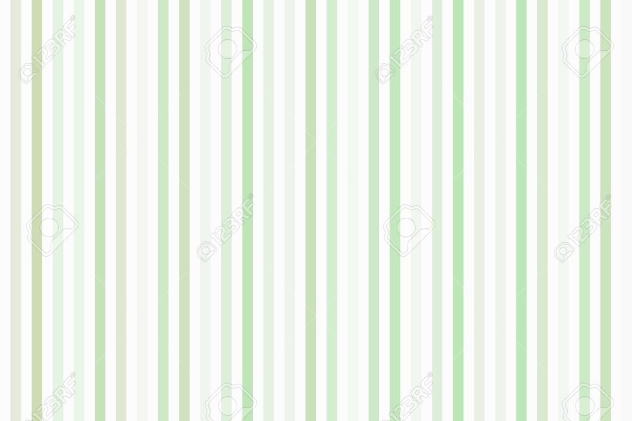 Light Vertical Line Background And Seamless Striped Wallpaper